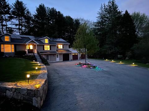 24 Meadowbrook Rd, Dover, MA 02030 photo 29