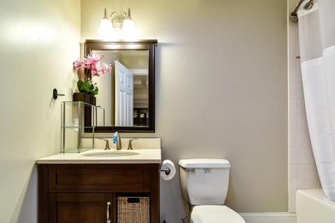 24 Meadowbrook Rd, Dover, MA 02030 photo 21