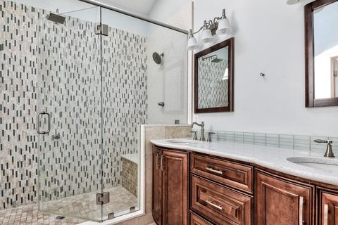 24 Meadowbrook Rd, Dover, MA 02030 photo 11