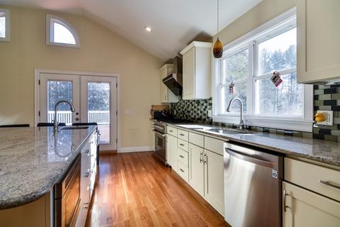 24 Meadowbrook Rd, Dover, MA 02030 photo 7