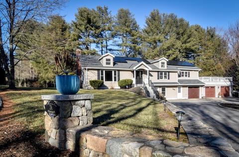 24 Meadowbrook Rd, Dover, MA 02030 photo 27