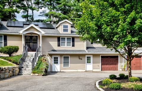 24 Meadowbrook Rd, Dover, MA 02030 photo 2