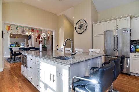 24 Meadowbrook Rd, Dover, MA 02030 photo 8