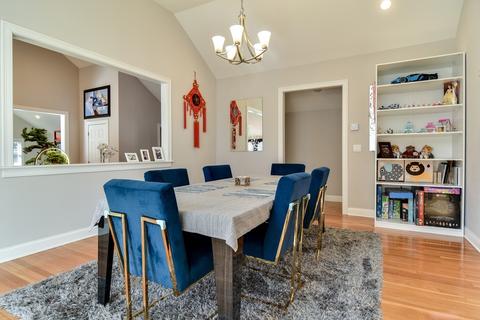 24 Meadowbrook Rd, Dover, MA 02030 photo 6