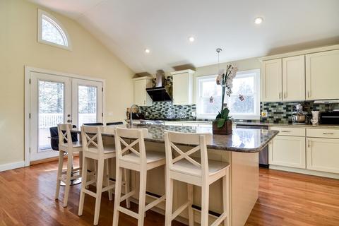 24 Meadowbrook Rd, Dover, MA 02030 photo 9