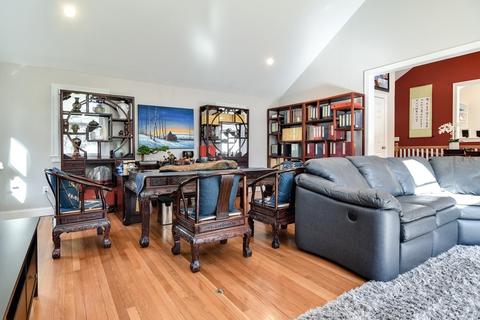 24 Meadowbrook Rd, Dover, MA 02030 photo 4