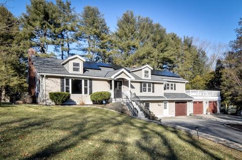 24 Meadowbrook Rd, Dover, MA 02030 photo 28