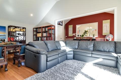 24 Meadowbrook Rd, Dover, MA 02030 photo 5