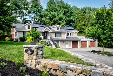 24 Meadowbrook Rd, Dover, MA 02030 photo 26