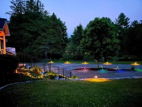 24 Meadowbrook Rd, Dover, MA 02030 photo 30