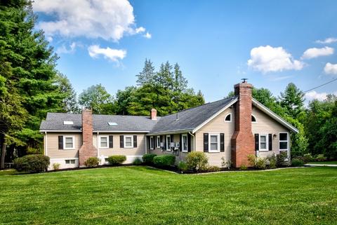 24 Meadowbrook Rd, Dover, MA 02030 photo 25
