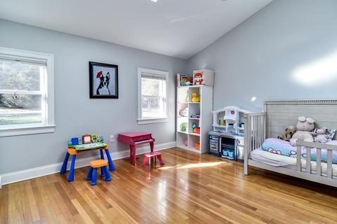 24 Meadowbrook Rd, Dover, MA 02030 photo 10