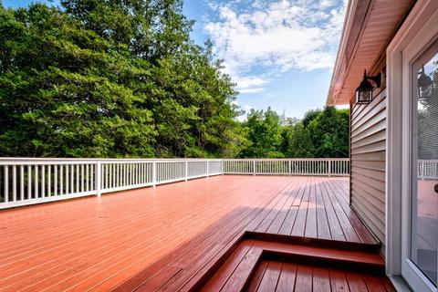 24 Meadowbrook Rd, Dover, MA 02030 photo 24