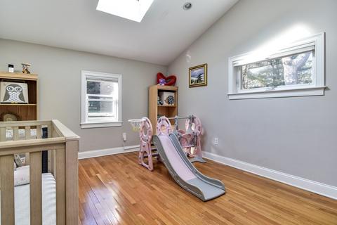24 Meadowbrook Rd, Dover, MA 02030 photo 12