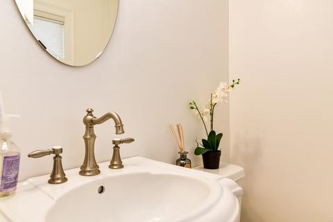 24 Meadowbrook Rd, Dover, MA 02030 photo 17