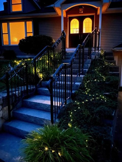 24 Meadowbrook Rd, Dover, MA 02030 photo 31
