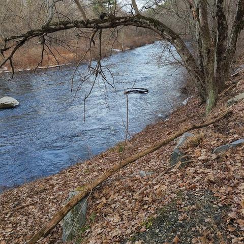 42 Bacon Rd, Ware, MA 01082 photo 8