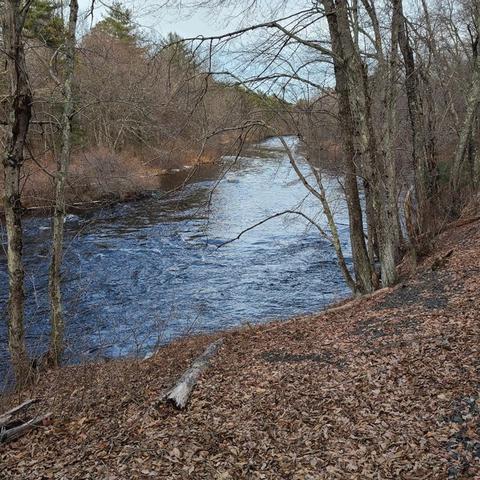 42 Bacon Rd, Ware, MA 01082 photo 10