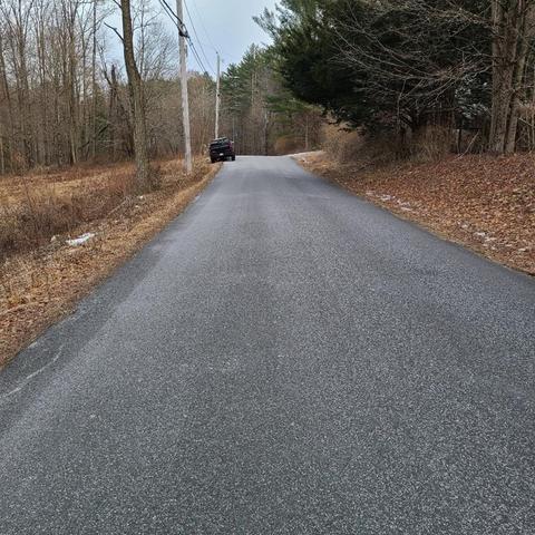 42 Bacon Rd, Ware, MA 01082 photo 3