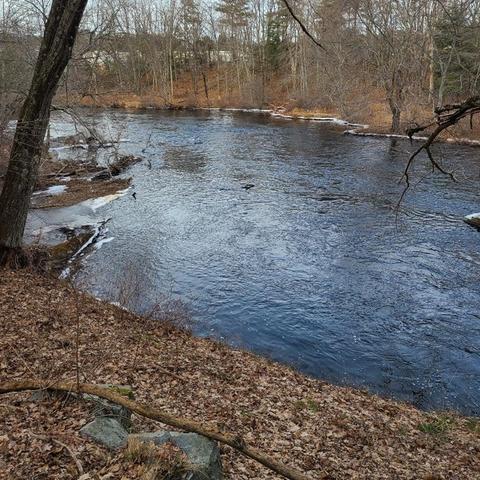 42 Bacon Rd, Ware, MA 01082 photo 6