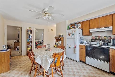 47 Stuart St, Gardner, MA 01440 photo 28