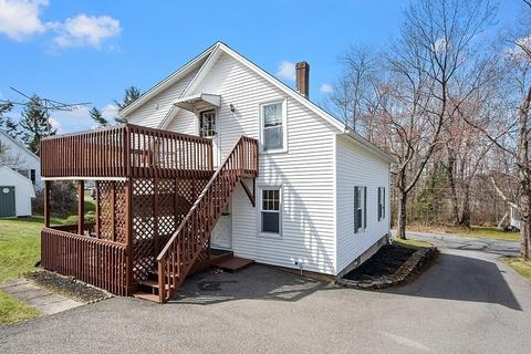 47 Stuart St, Gardner, MA 01440 photo 7
