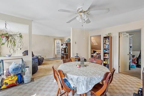 47 Stuart St, Gardner, MA 01440 photo 29