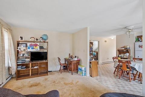 47 Stuart St, Gardner, MA 01440 photo 32