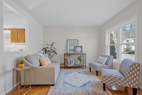 47 Stuart St, Gardner, MA 01440 photo 9