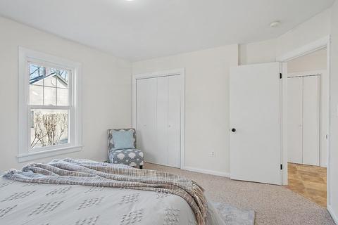 47 Stuart St, Gardner, MA 01440 photo 18