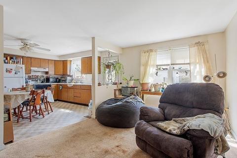 47 Stuart St, Gardner, MA 01440 photo 31