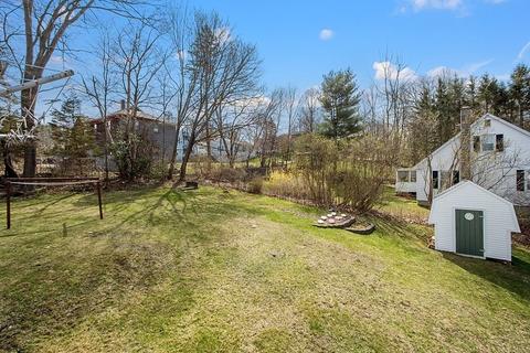 47 Stuart St, Gardner, MA 01440 photo 6