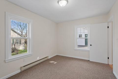 47 Stuart St, Gardner, MA 01440 photo 21