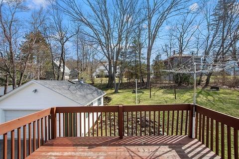 47 Stuart St, Gardner, MA 01440 photo 34