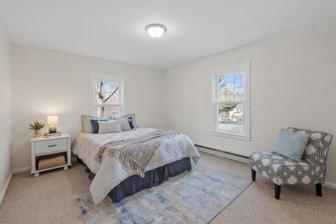 47 Stuart St, Gardner, MA 01440 photo 17