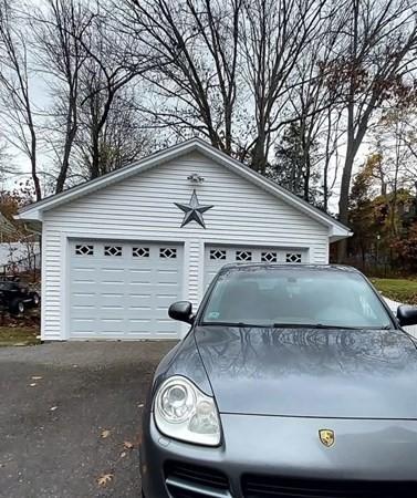 47 Stuart St, Gardner, MA 01440 photo 39