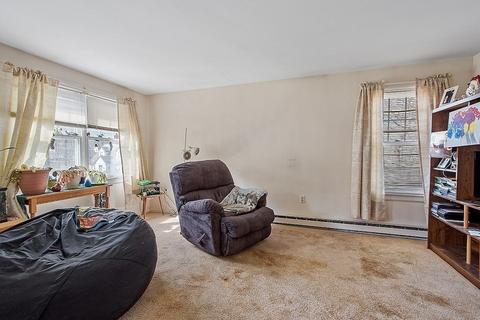 47 Stuart St, Gardner, MA 01440 photo 30