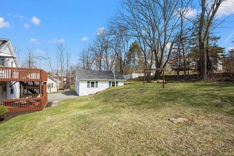 47 Stuart St, Gardner, MA 01440 photo 37