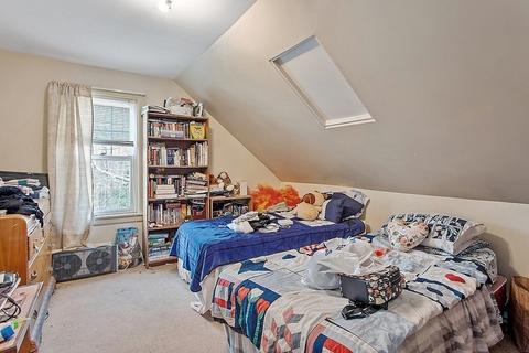 47 Stuart St, Gardner, MA 01440 photo 35