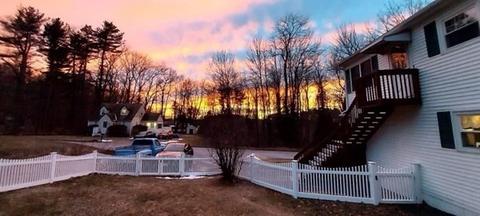 47 Stuart St, Gardner, MA 01440 photo 38