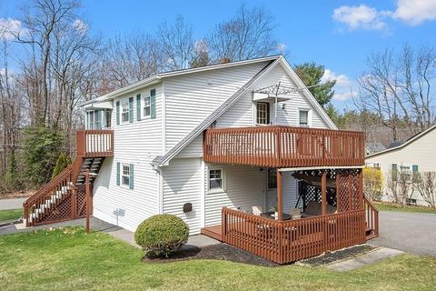 47 Stuart St, Gardner, MA 01440 photo 36