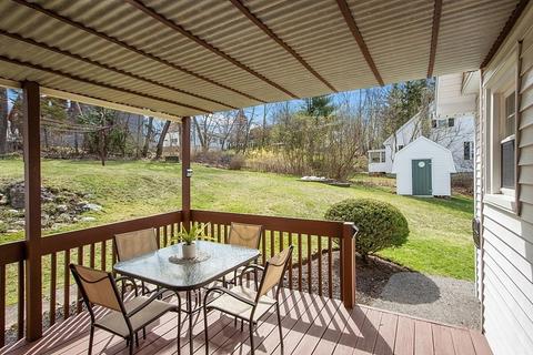 47 Stuart St, Gardner, MA 01440 photo 5