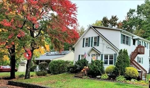 47 Stuart St, Gardner, MA 01440 photo 1
