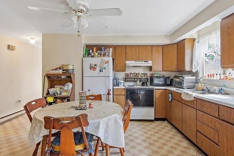 47 Stuart St, Gardner, MA 01440 photo 27
