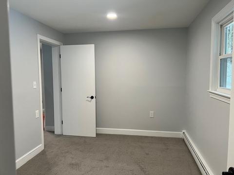 4 Samos Ln, Andover, MA 01810 photo 35