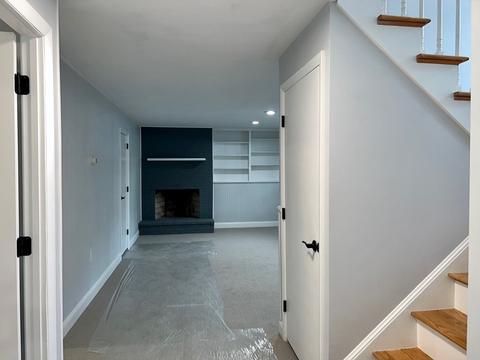 4 Samos Ln, Andover, MA 01810 photo 27
