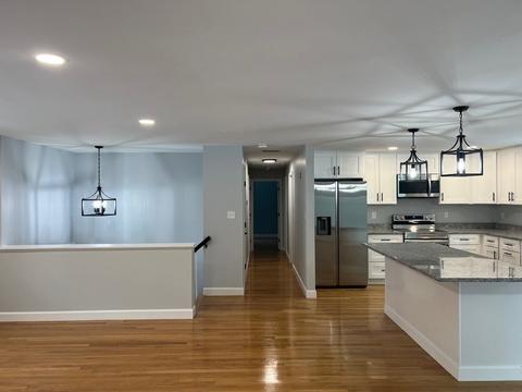 4 Samos Ln, Andover, MA 01810 photo 14