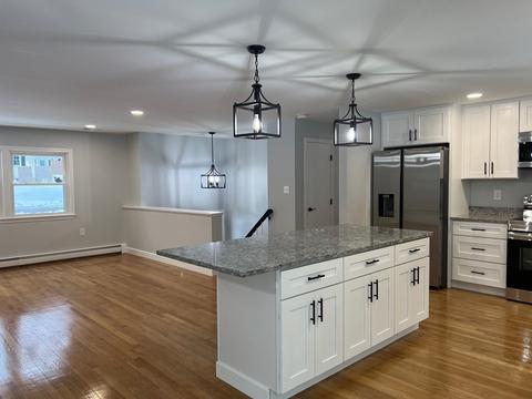 4 Samos Ln, Andover, MA 01810 photo 15