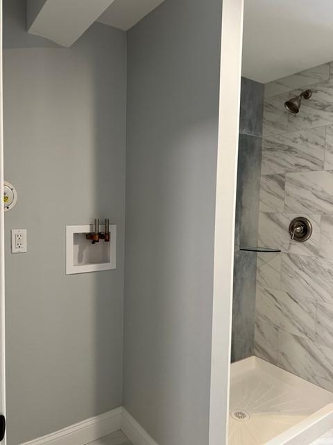 4 Samos Ln, Andover, MA 01810 photo 32