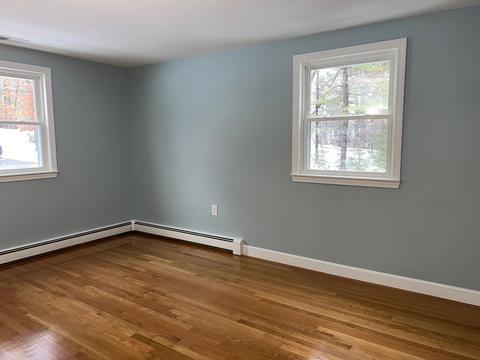 4 Samos Ln, Andover, MA 01810 photo 21